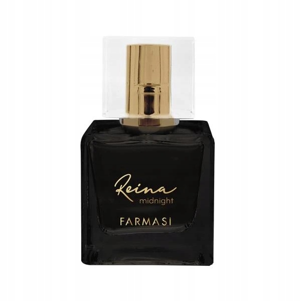 – woda perfumowana Reina Midnight