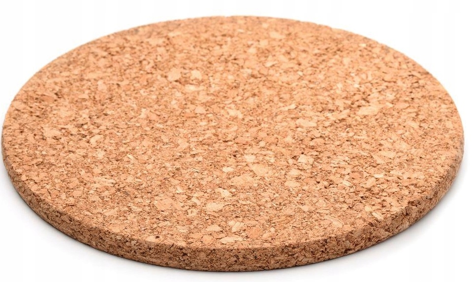 

Podstawka korkowa podkładka pod gorące naczynia