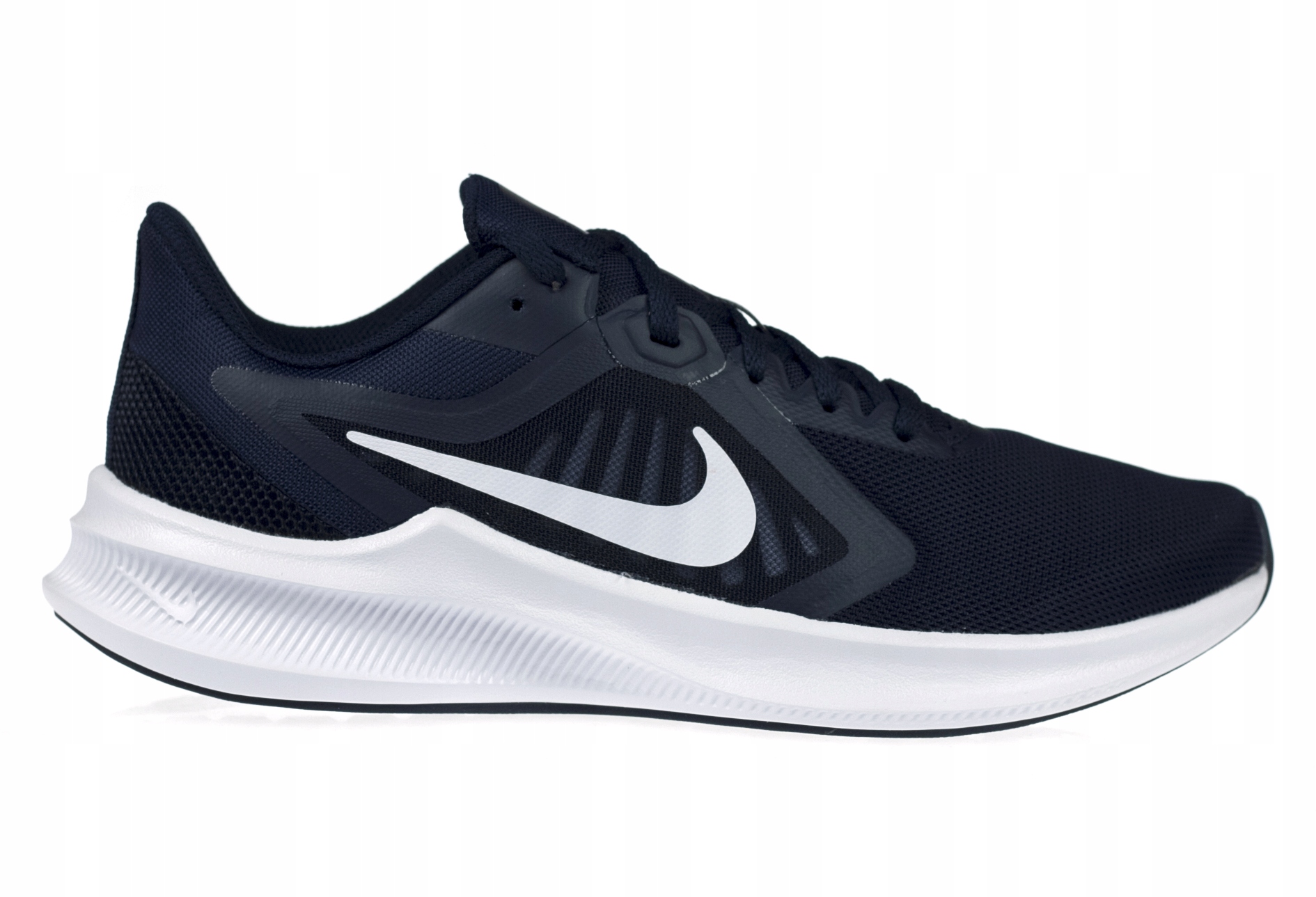 

Buty męskie Nike Downshifter 10