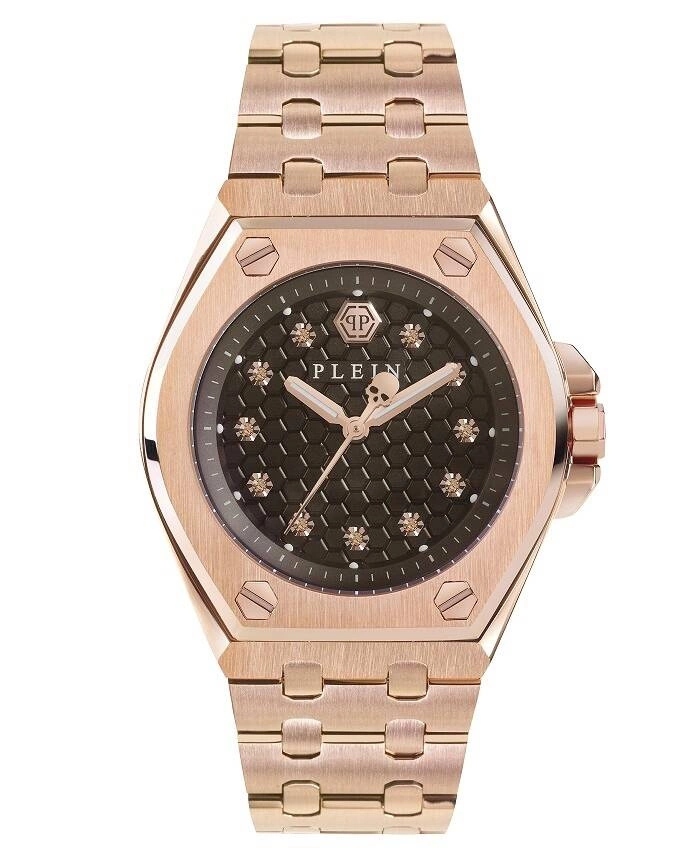 Dámské hodinky Philipp Plein PWJAA0522 Extreme Lady