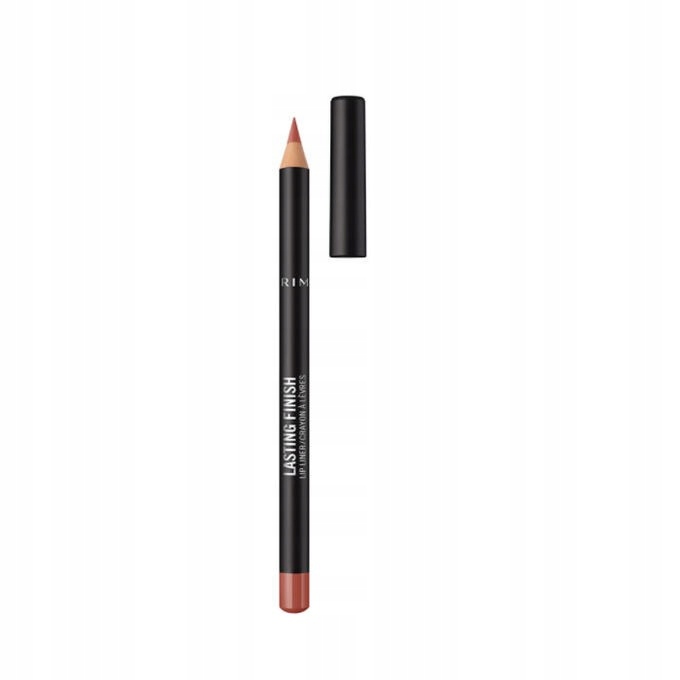 Rimmel Lasting Finish konturovací tužka na rty, č. 110 Spice 1,2 g