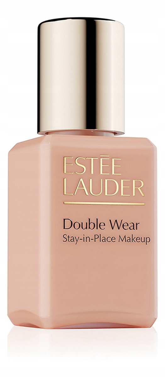 Estee Lauder Double Wear Stay-In-Place Makeup SPF10 podkladová báze 15 ml (2C3)