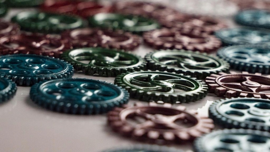 PORTAL GAMES Gra Weather Machine (PL) Minimalna liczba graczy 2