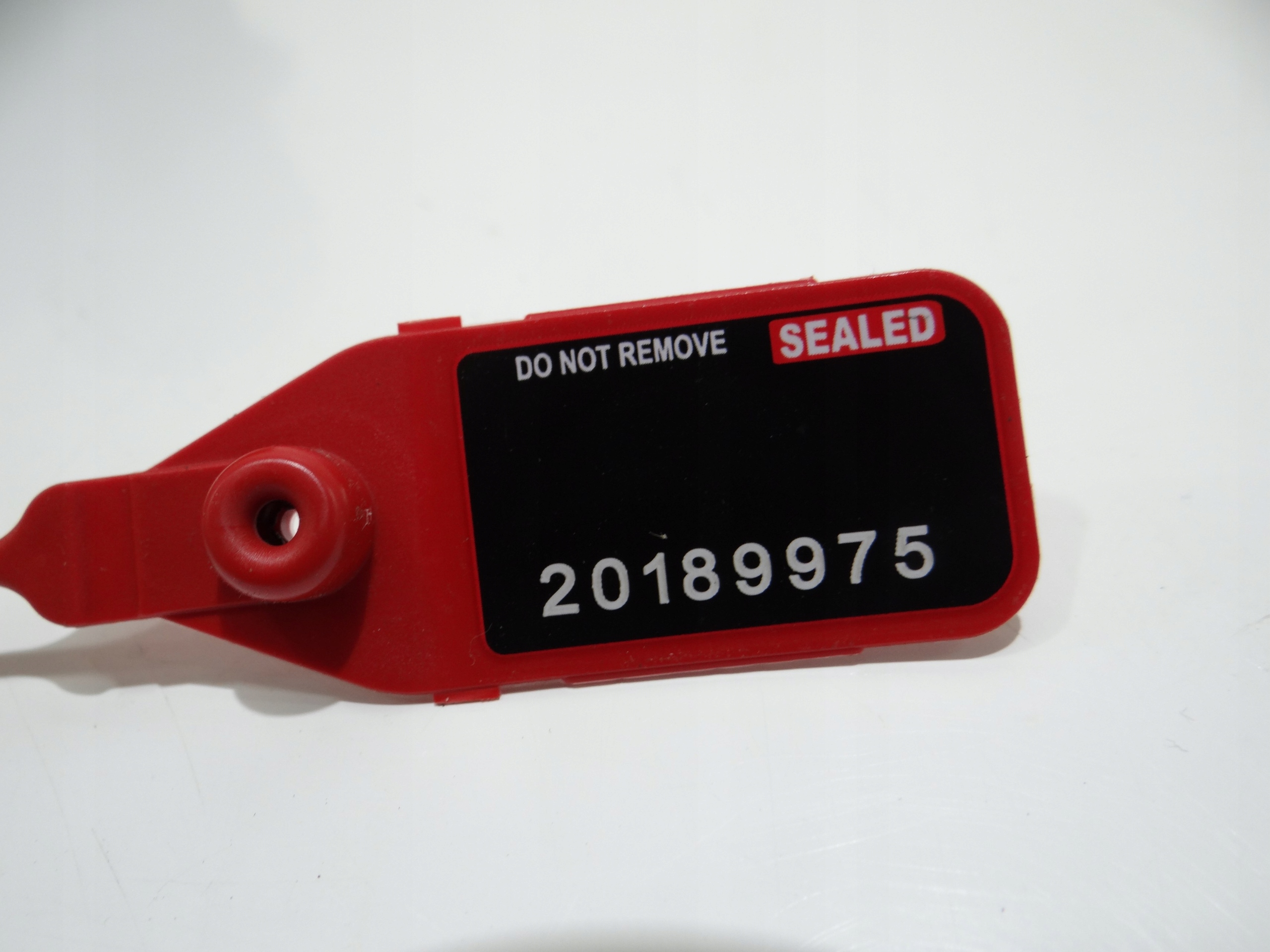 PRZEPLWYMOIERZ luft BMW X1 E84 N47D20C OE 8506409 (20189975)