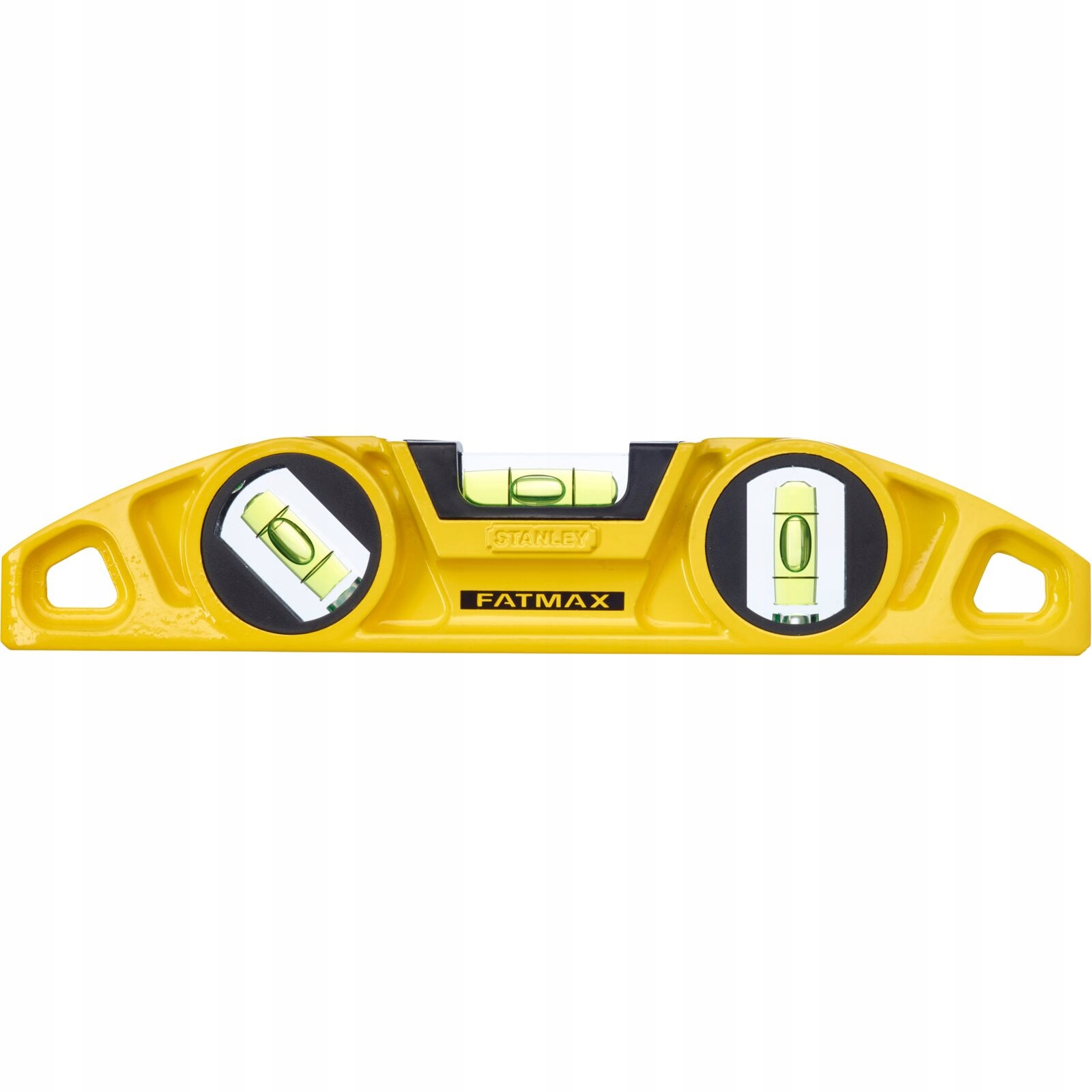 VODováHA Fatmax Torpedo 3 Vodné Vážky S Magnetem