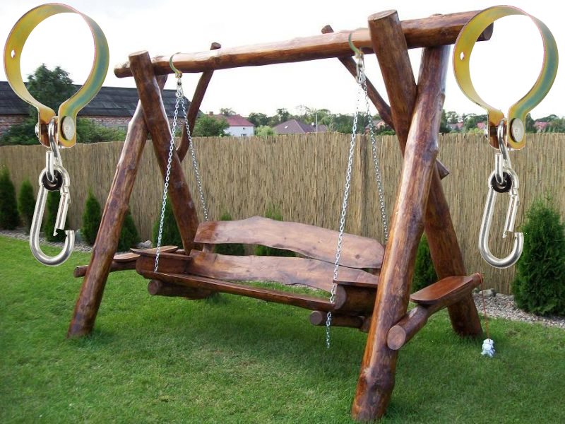 2X OBEJMA HAK HUŚTAWKOWY KARABIŃCZYK MOCOWANIE 50 Kod producenta OBEJMA KM-50ok