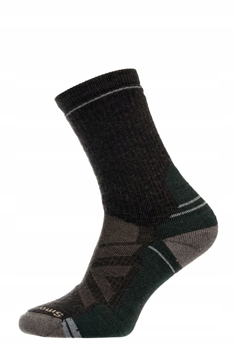 Skarpety trekkingowe Smartwool Performance Hike Full Cushion Crew 42-45