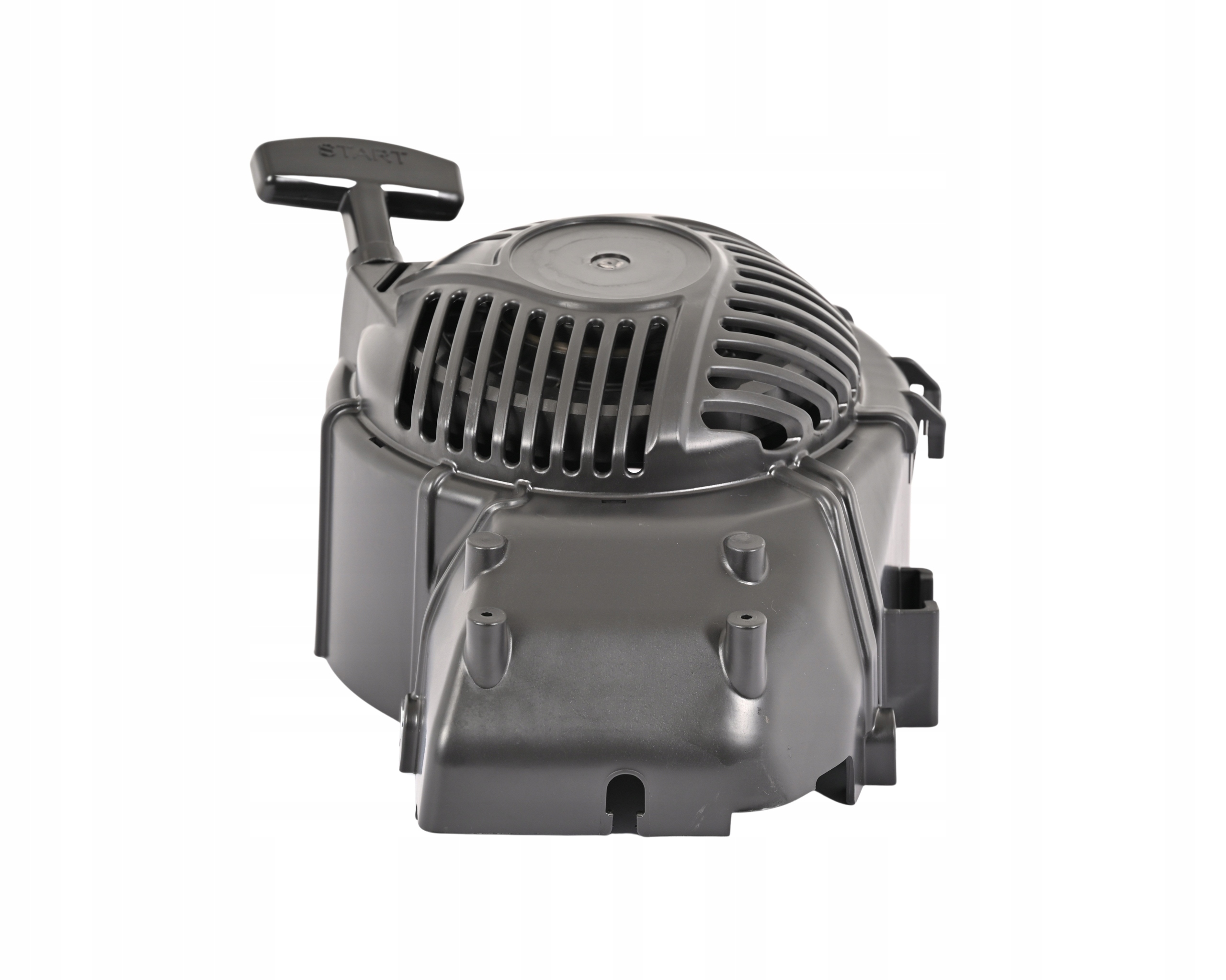 Rozrusznik 476301 Silnika Spalinowego Ducar DV150 Kosiarki DK46N150A Handy