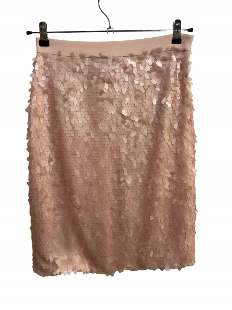 Sukně Miss Sixty KJ3070 PU9049 M