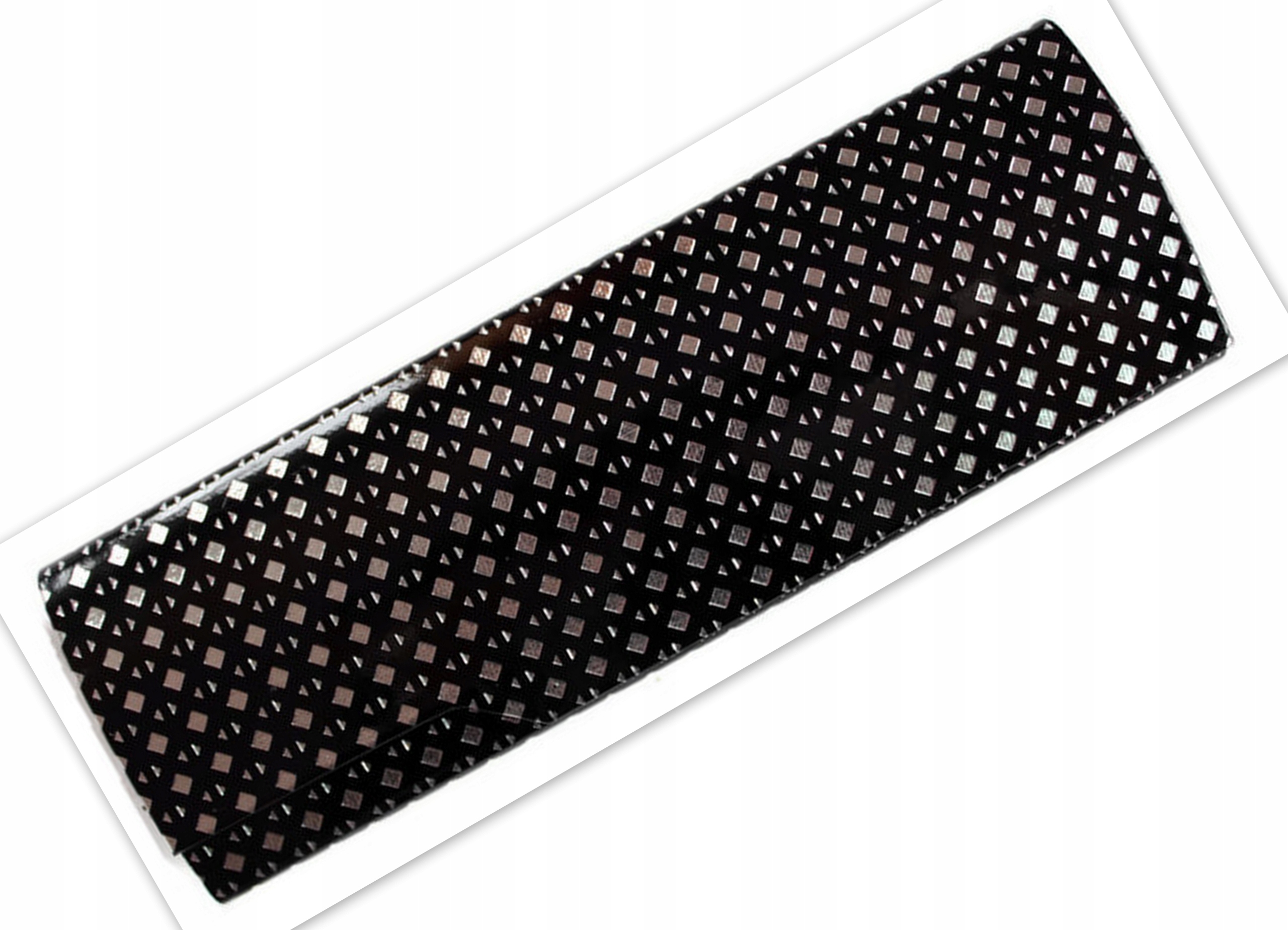 ETUI NA OKULARY czarne magnes2222222