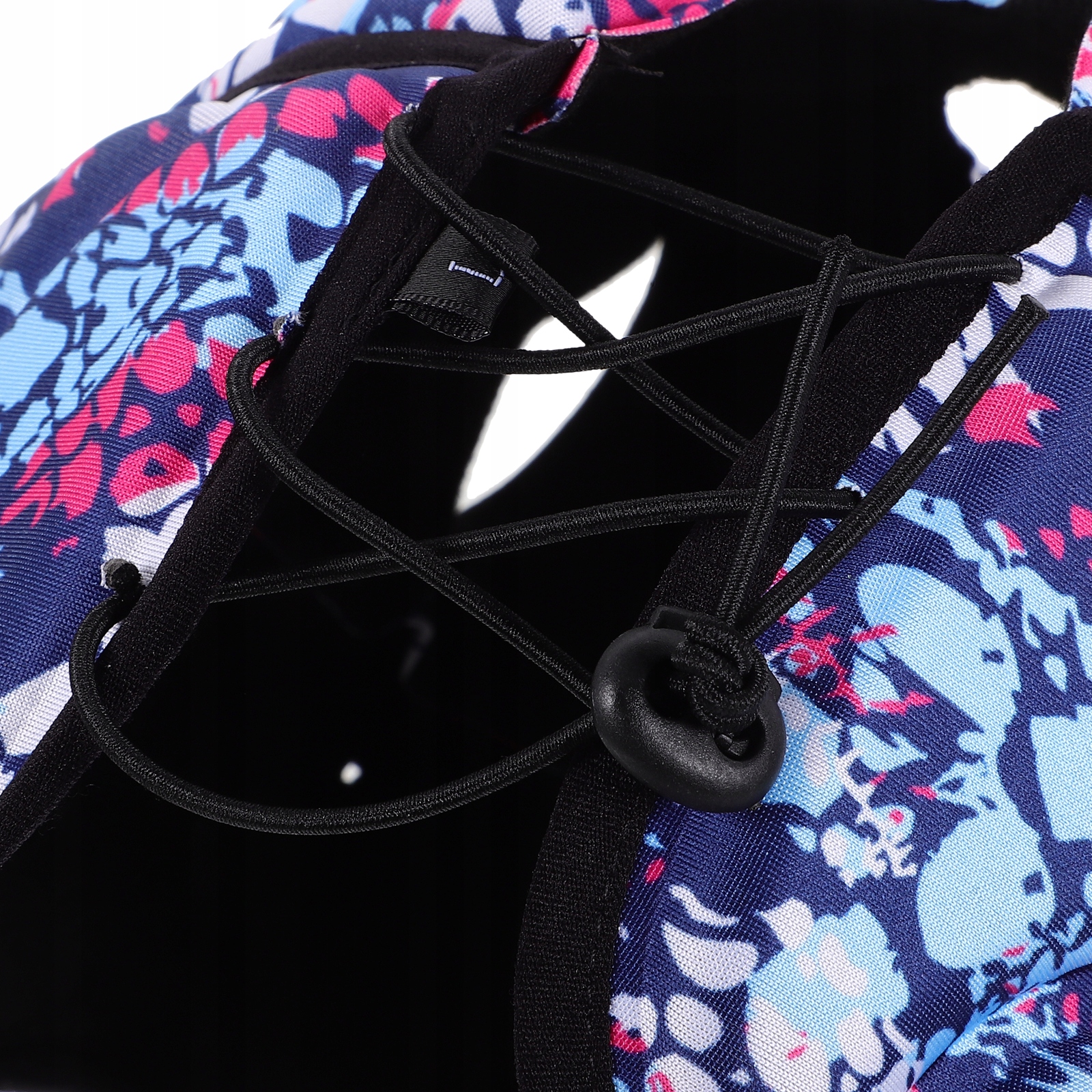 KASK BASEBALLOWY DZIECIĘCY Model 55704870