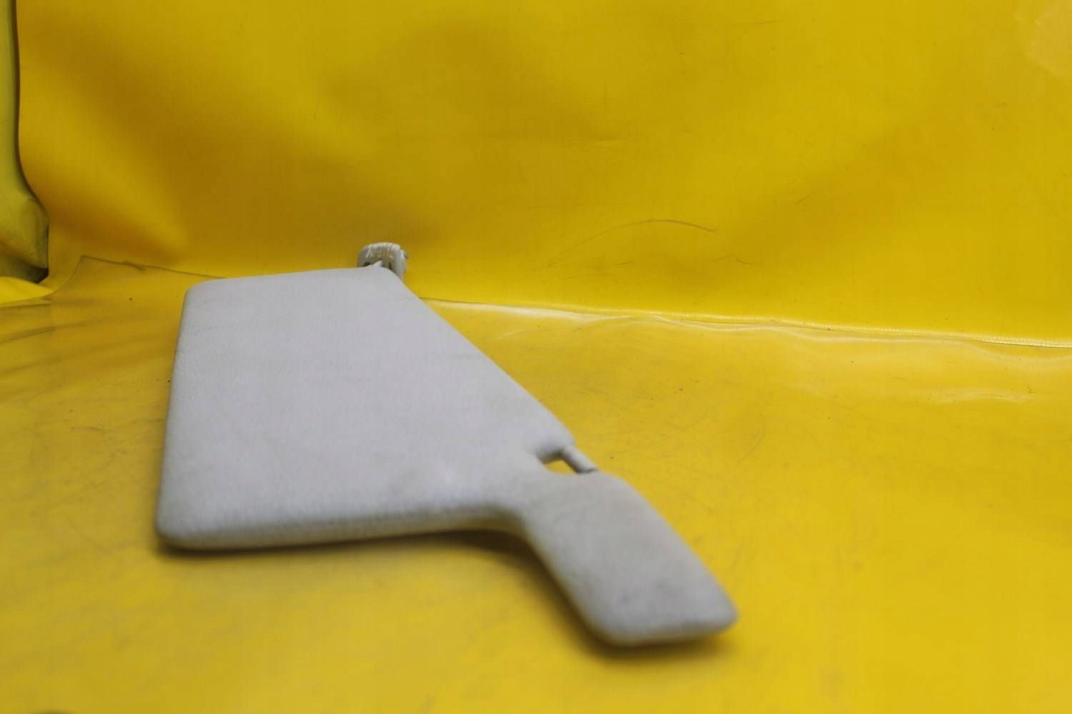 солнцезащитный козырек vw transporter T4 MULTIVAN 705857551