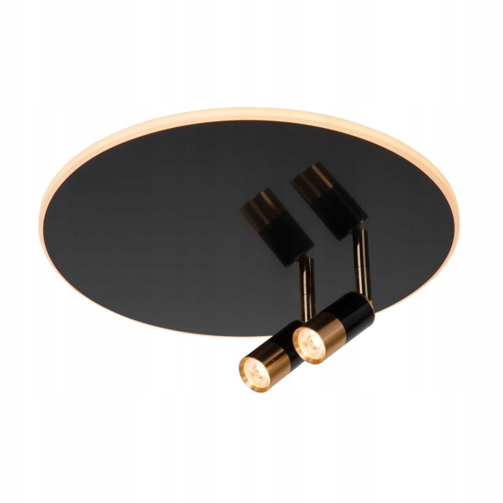 Stropná lampa Jubel 71100/40/09 Lucide