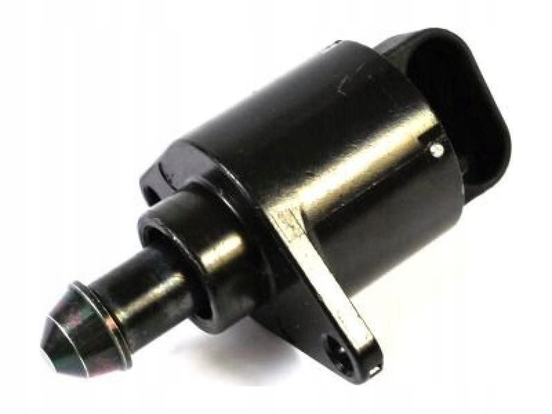 230016079167 - ШАГОВЫЙ ДВИГАТЕЛЬ