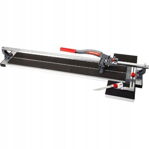 Řezačka obkladů X 1000 mm, Proline