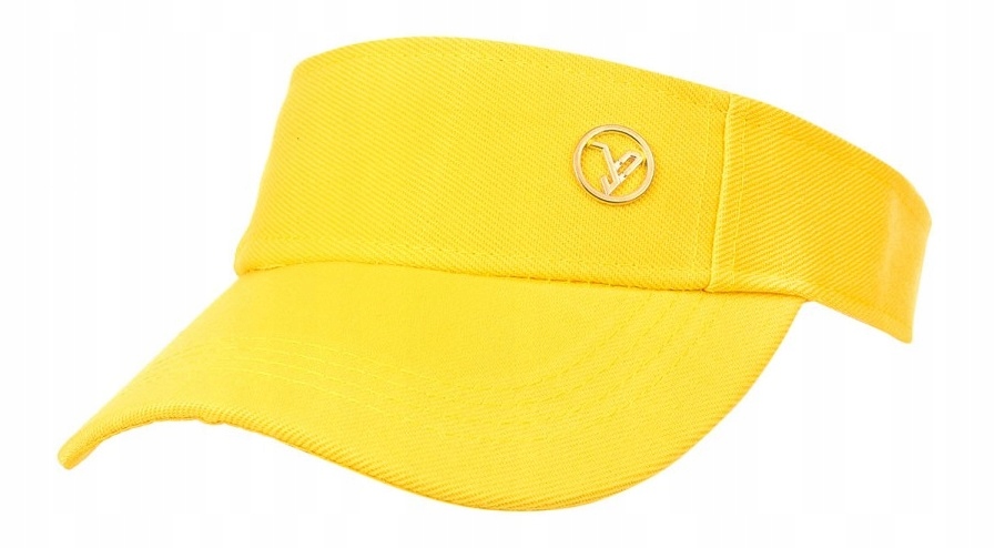 DASZEK DAMSKI KAPELUSZ BUCKET PLAŻOWY SPORTOWY MODNY LETNI DAMSKI KOL 2381 Materiał dominujący inny