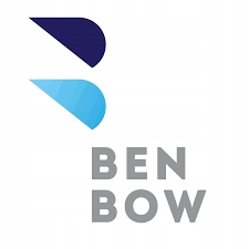 A8c2bda7454c9a03a2adc4ae5bfc