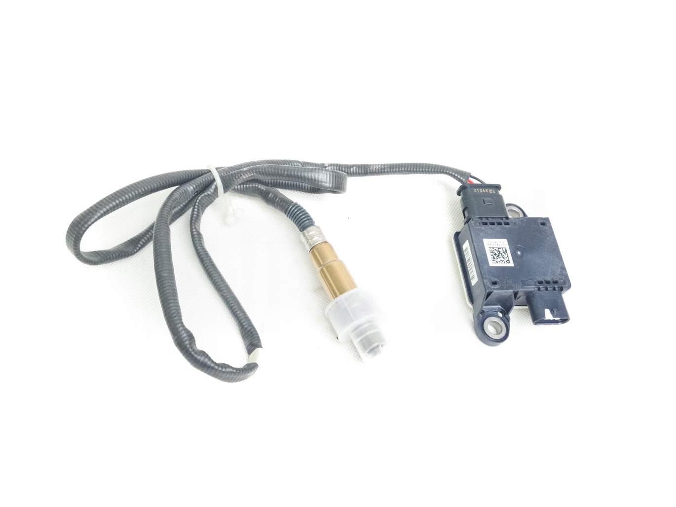 J1DA-5L239-BB - Датчик кислорода Lambda Ford C-Max 2.0 TDCi оригинал J1DA