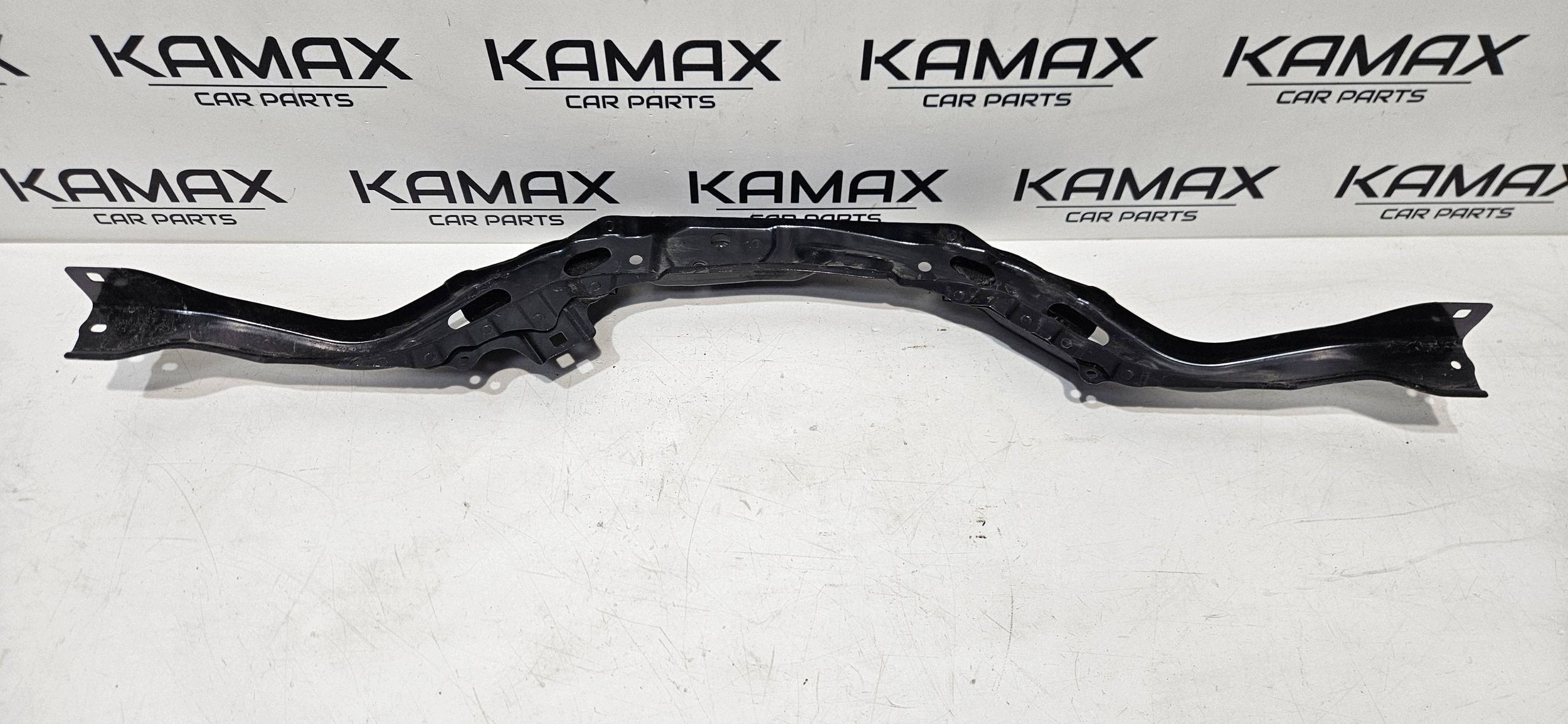 front panel, wall upper TOYOTA C-HR and 16-23 original