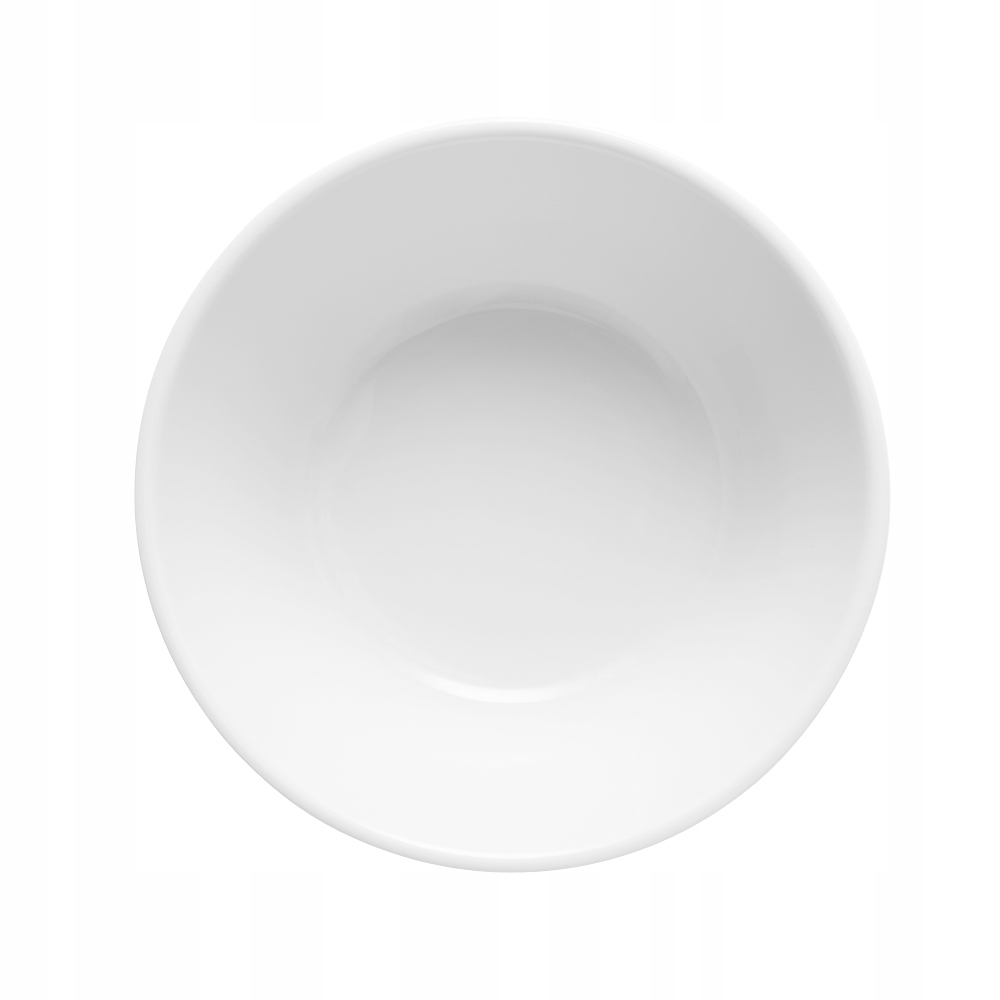 

Salaterka Lubiana Marrakesz 15cm biała 000E
