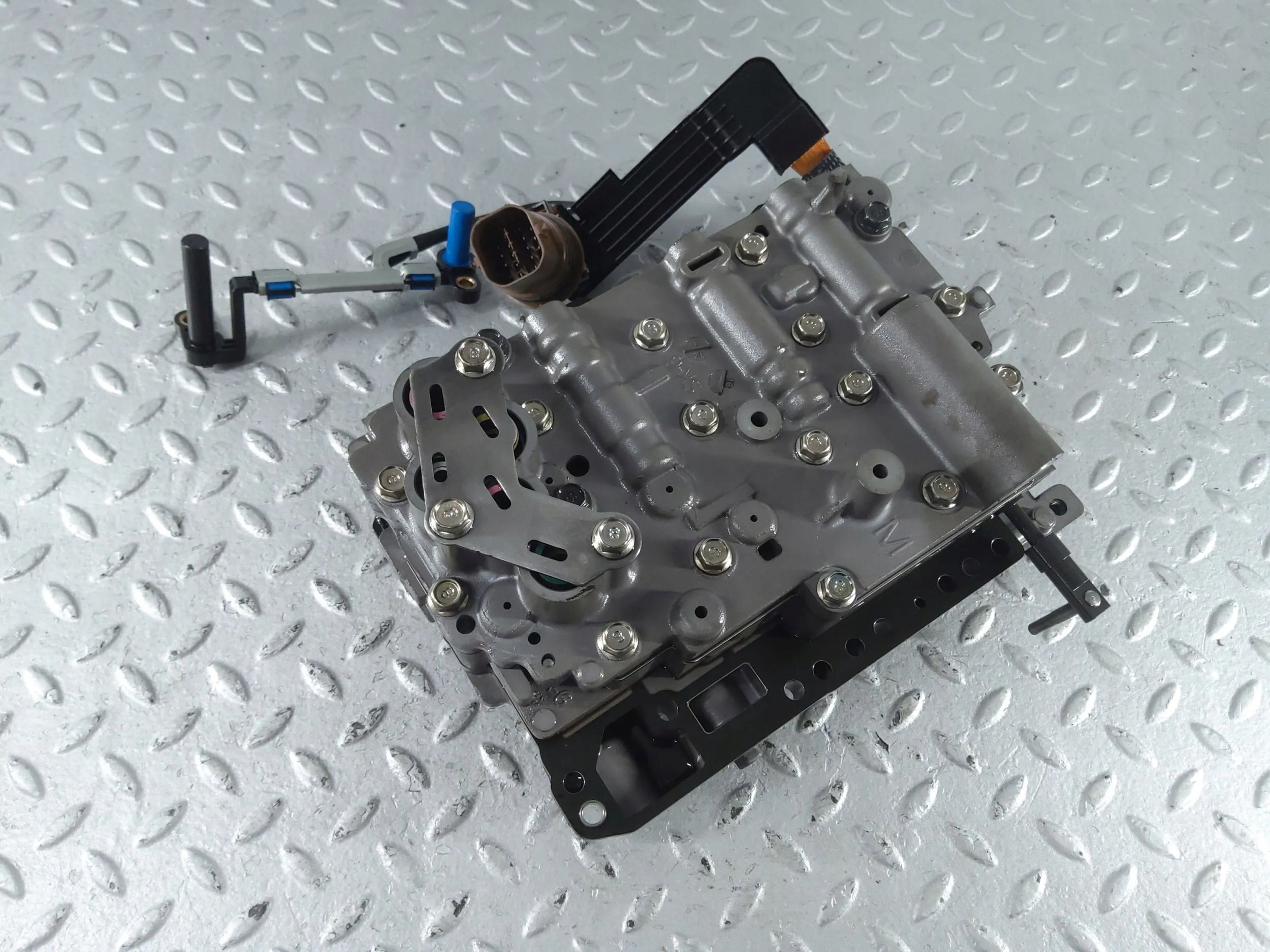 Mechatronika KIA Optima 462103B611