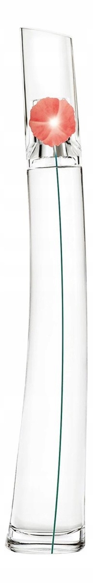 Kenzo Flower by Kenzo Toaletní voda sprej 100 ml