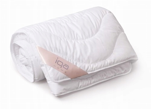 Kołdra Softi Sen Letnia Ultralekka 200x220 Atest