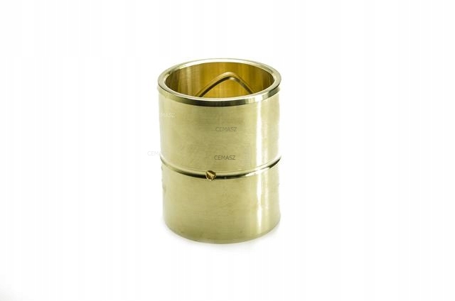 Tuleja cylindra BUCKET i STICK do maszyn CAT Machine type Backhoe loader Other