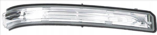 указатель поворота tyc 321-0135-3