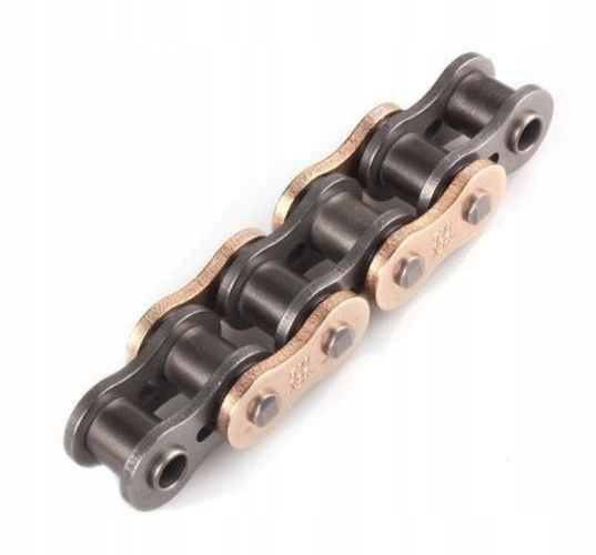 Hnací reťazec moto Afam A520XHR2-G 108L