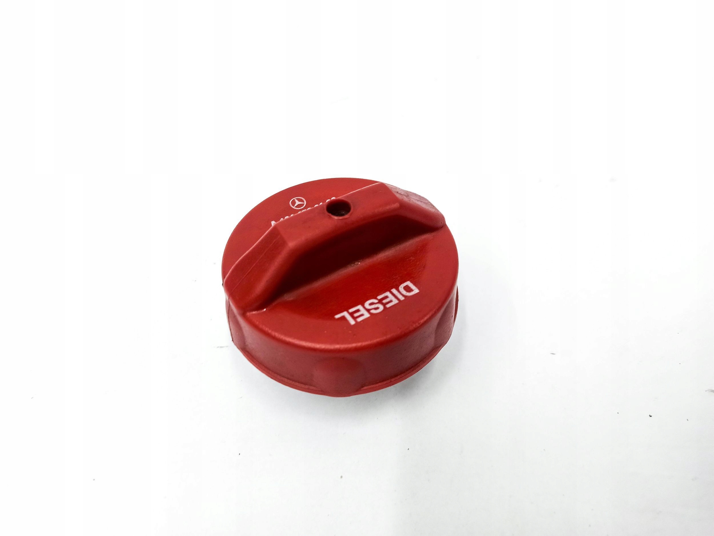 Mercedes-Benz R W251 2012 Korki wlewu Producent części Mercedes-Benz OE