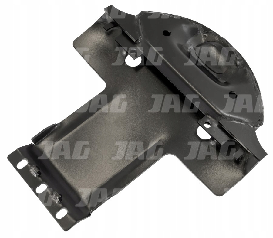 Skluzavka kotoučové sekačky Claas C8 138466