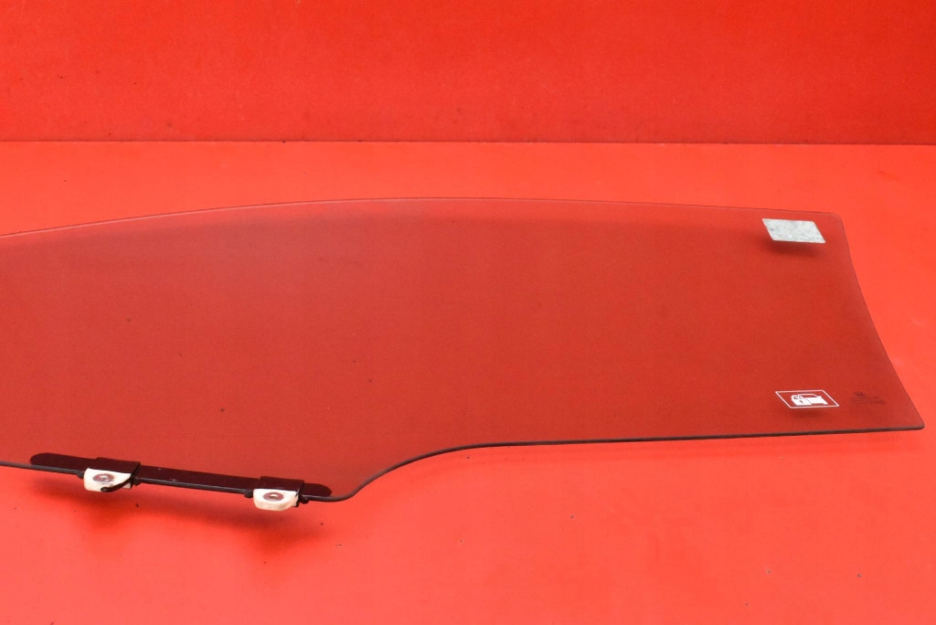window side right front front HONDA CIVIC 8 VIII 3D HB 07-12