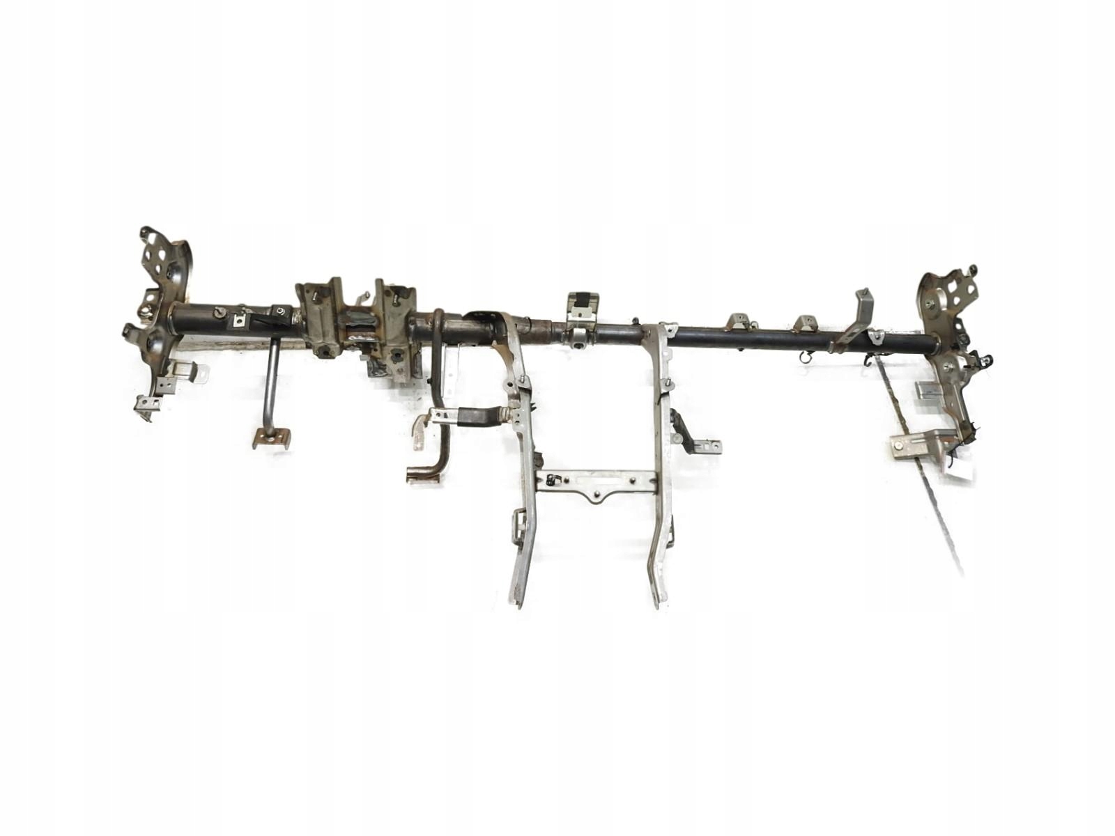 БАЛКА РАМА ТОРПЕДИ KIA SPORTAGE III 84410-3u010