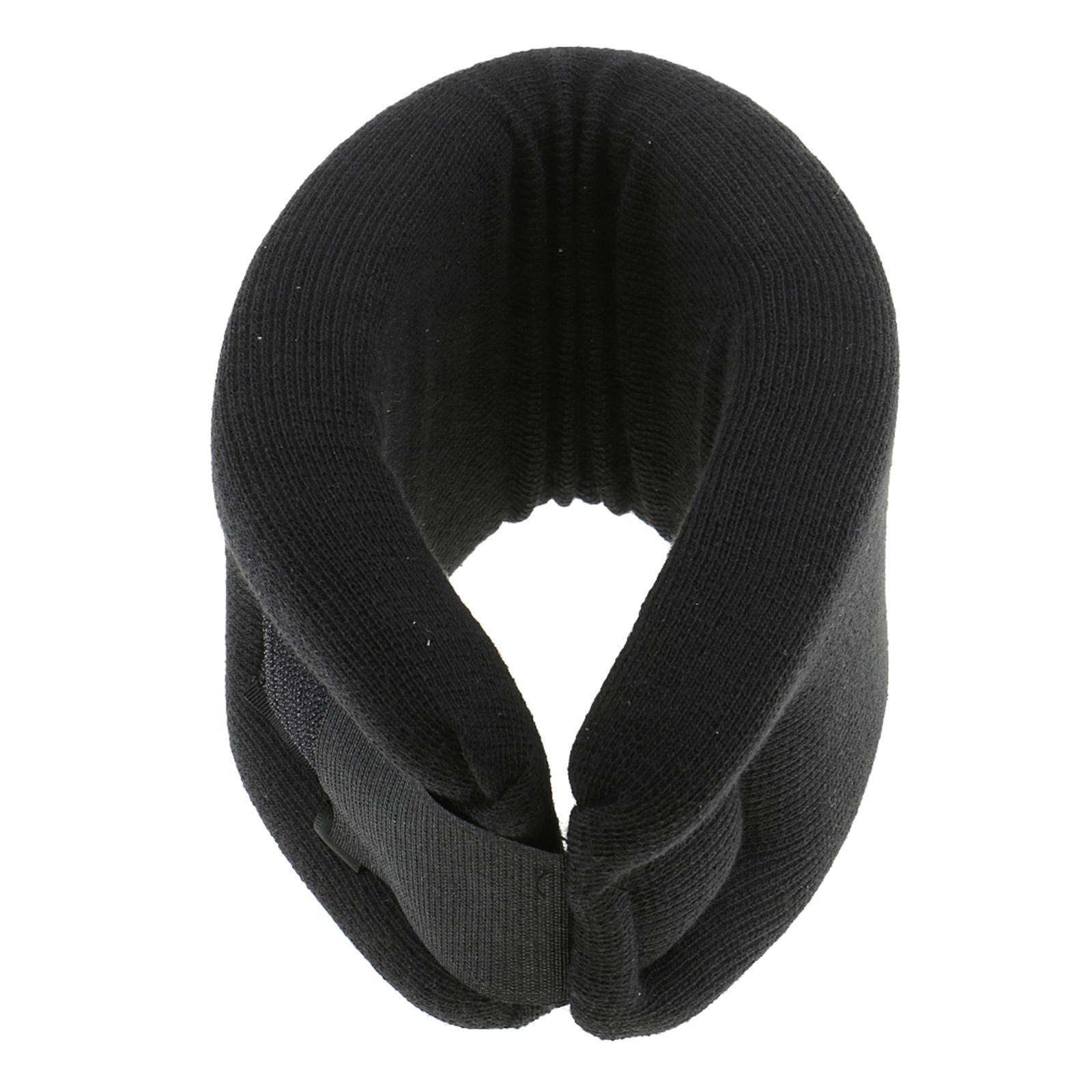 Soft Foam Cervical Collar Neck Brace Support
