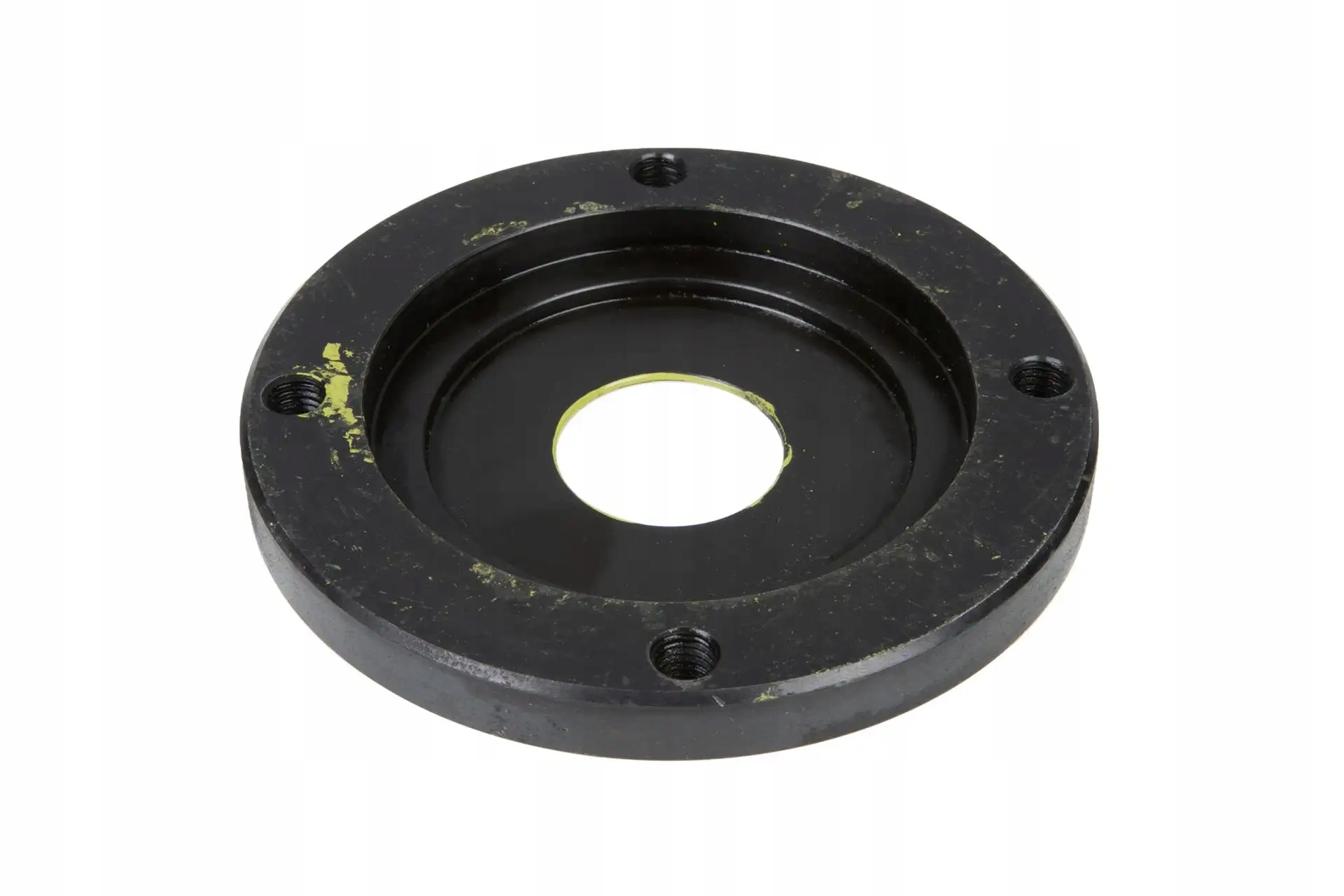 695742.0 ступица приводного вала