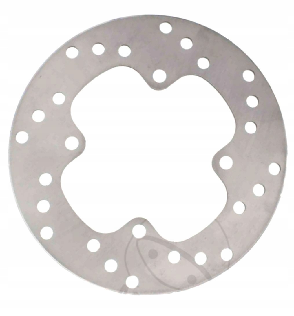 Přední Brzdový Kotouč Can-am Outlander 500 650 800