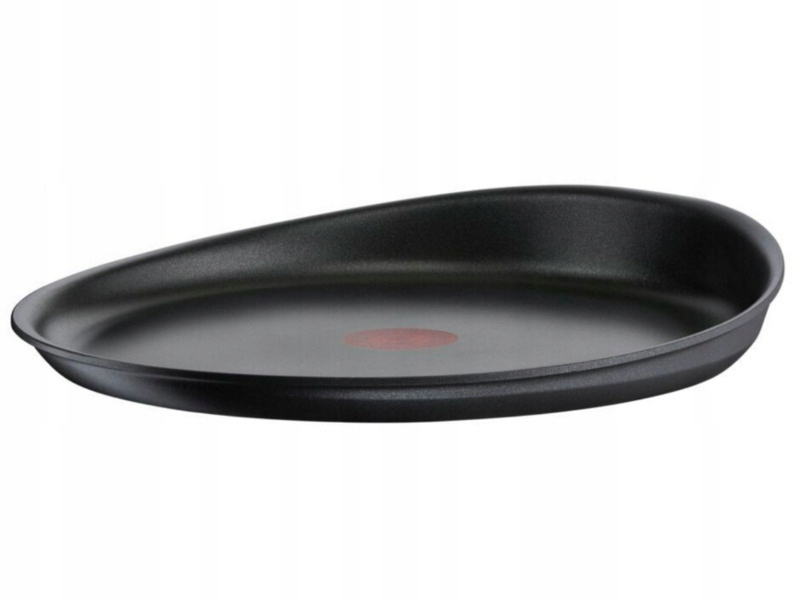 Patelnia Tefal do naleśników Ingenio Unlimited L8581074 27 cm
