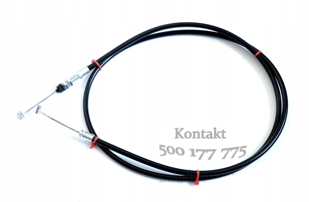 OMYGP800 - Водный скутер трос трос YAMAHA GP800