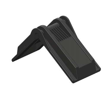 NAROŻNIK OCHRANIACZ PAS TRANSPORTOWY TUV NORD EURO