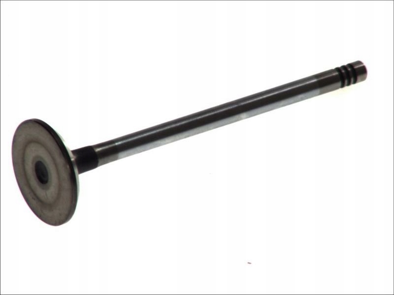 FRECCIA R6163/SCR КЛАПАН ВПУСКНИЙ R6163/SCR 