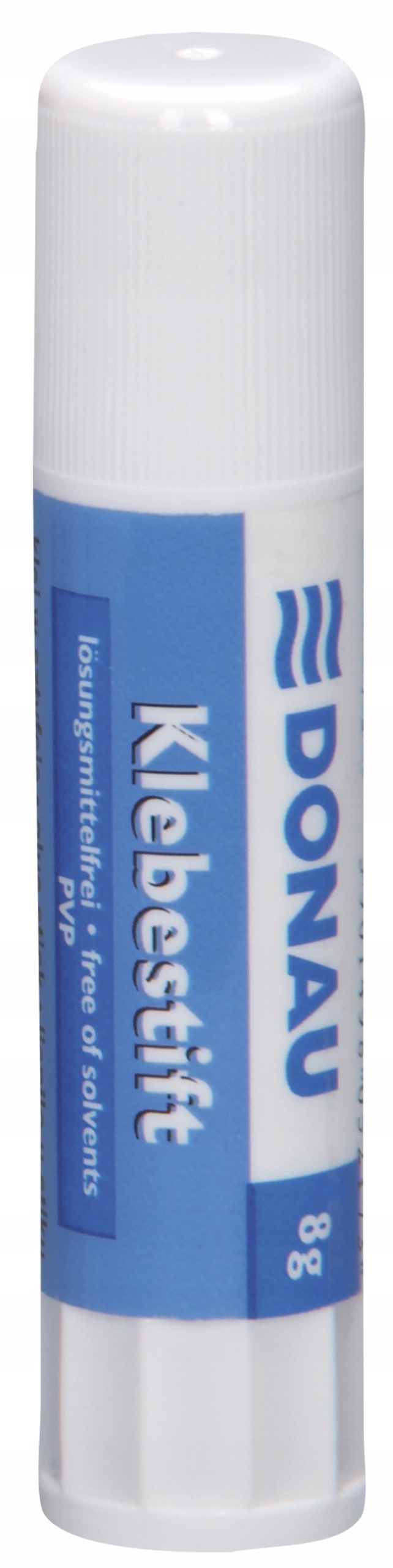 

Klej w sztyfcie Donau 8g biurowy
