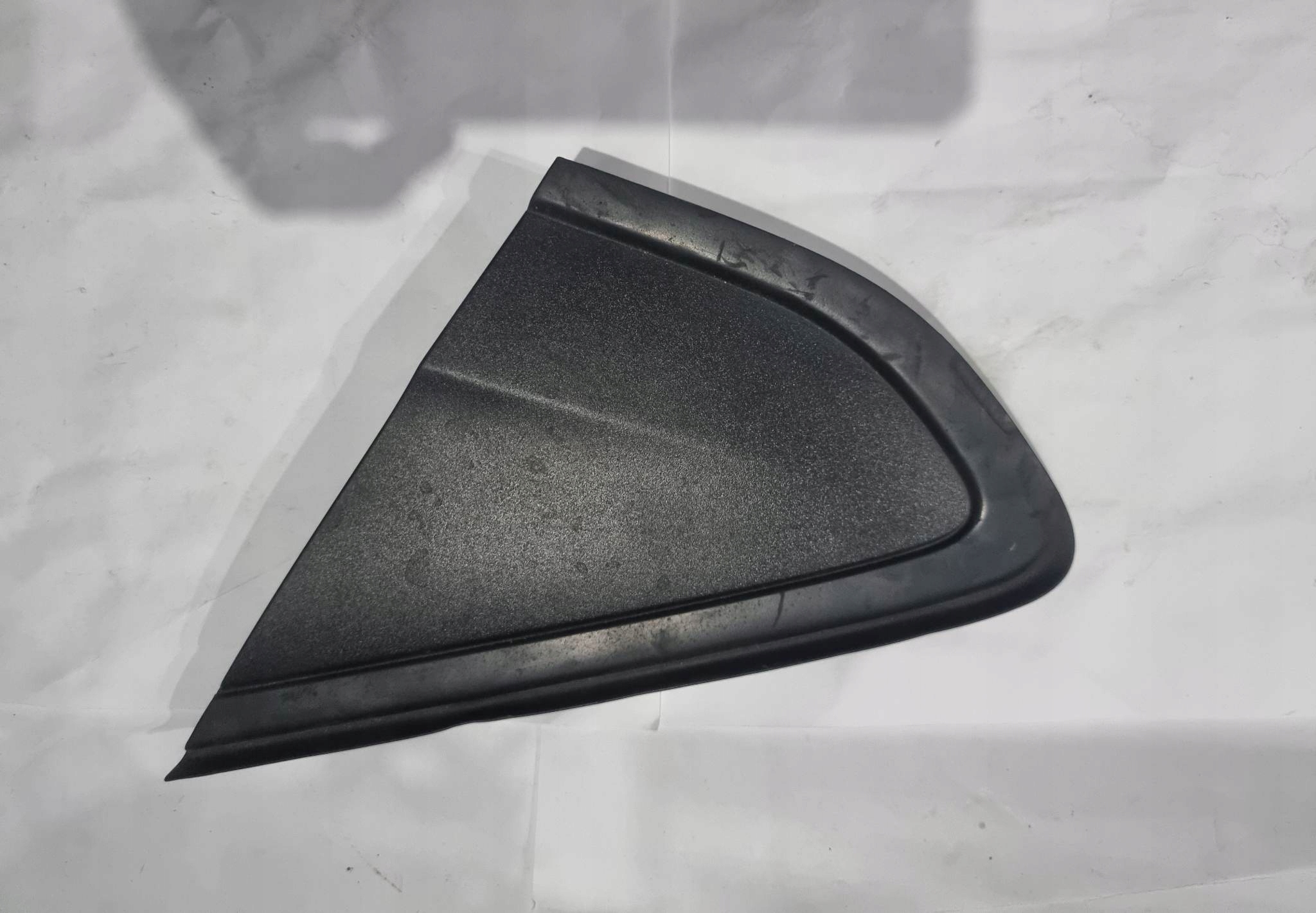 MII CITIGO VW UP -> TROJKAT kryt blatníku levá