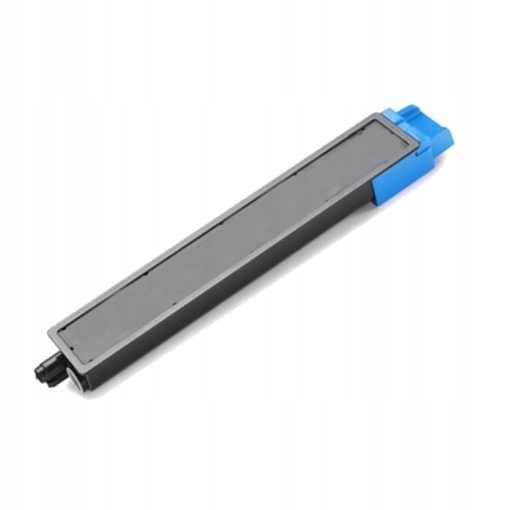 Naplnka Kyocera TK-8325C azurový kompatibilní toner