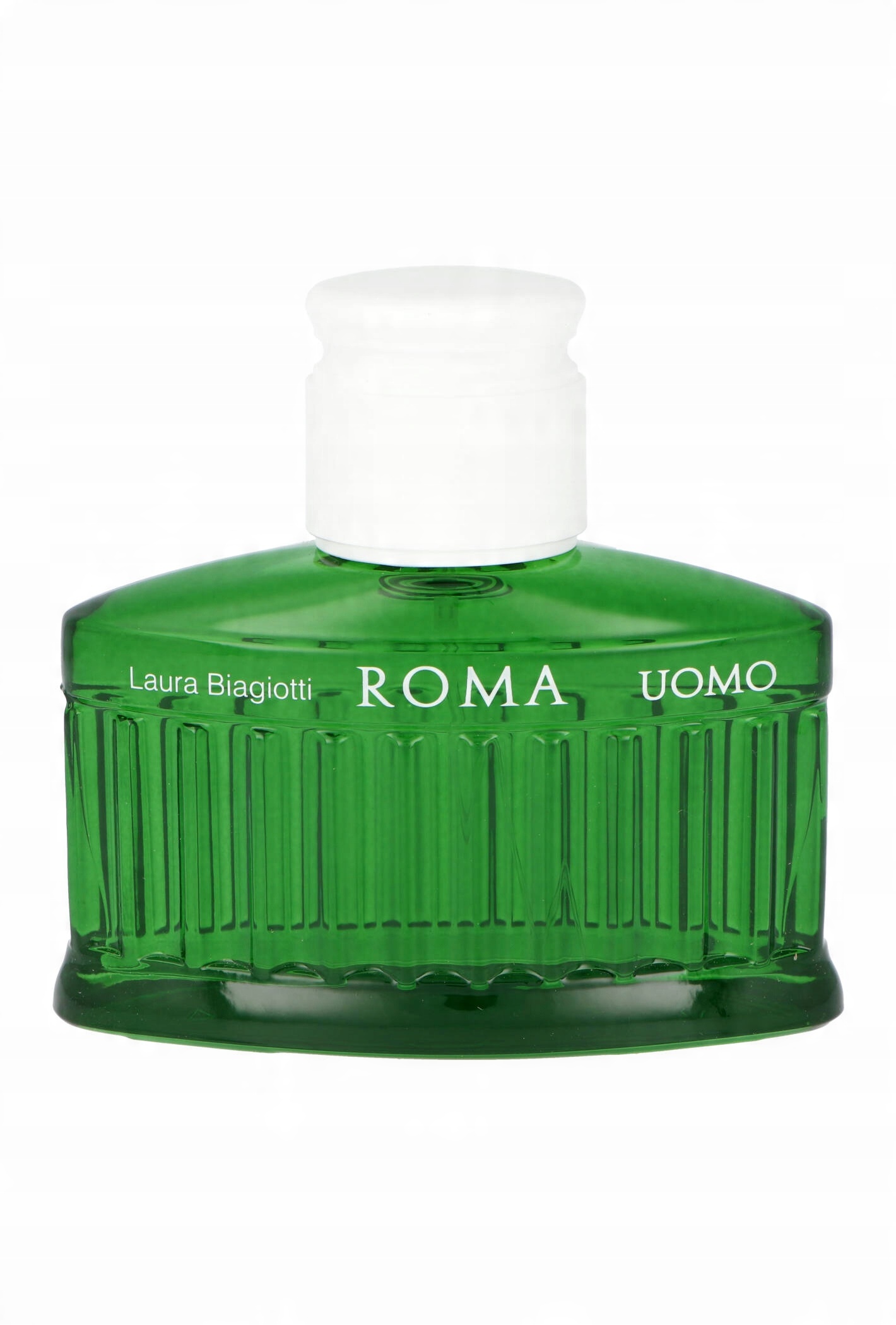 

Laura Biagiotti Roma Uomo Green Swing Edt 75 ml