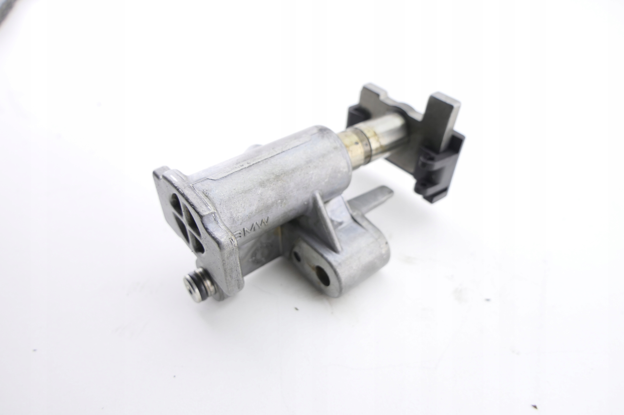 Spanner Lancucha des Zahnrads BMW X5 E53 4.4i