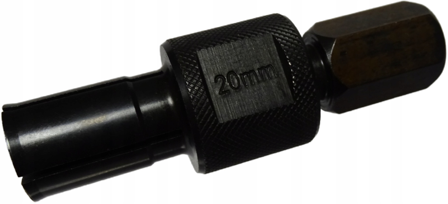 ŚCIĄGACZ WEWNĘTRZNY ŁOŻYSK 20-24,5mm Jonnesway