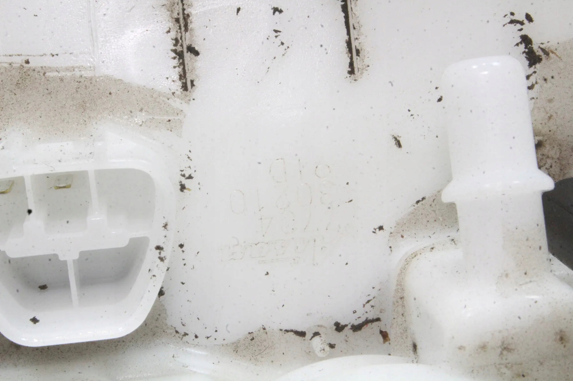 lexus oe 77704-30210 топливный насос