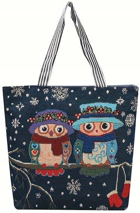 TORBA TOREBKA DAMSKA DUŻA POJEMNA PŁÓCIENNA SHOPPER KOSZYK WOREK KOLORY Wielkość duża (mieszcząca A4)