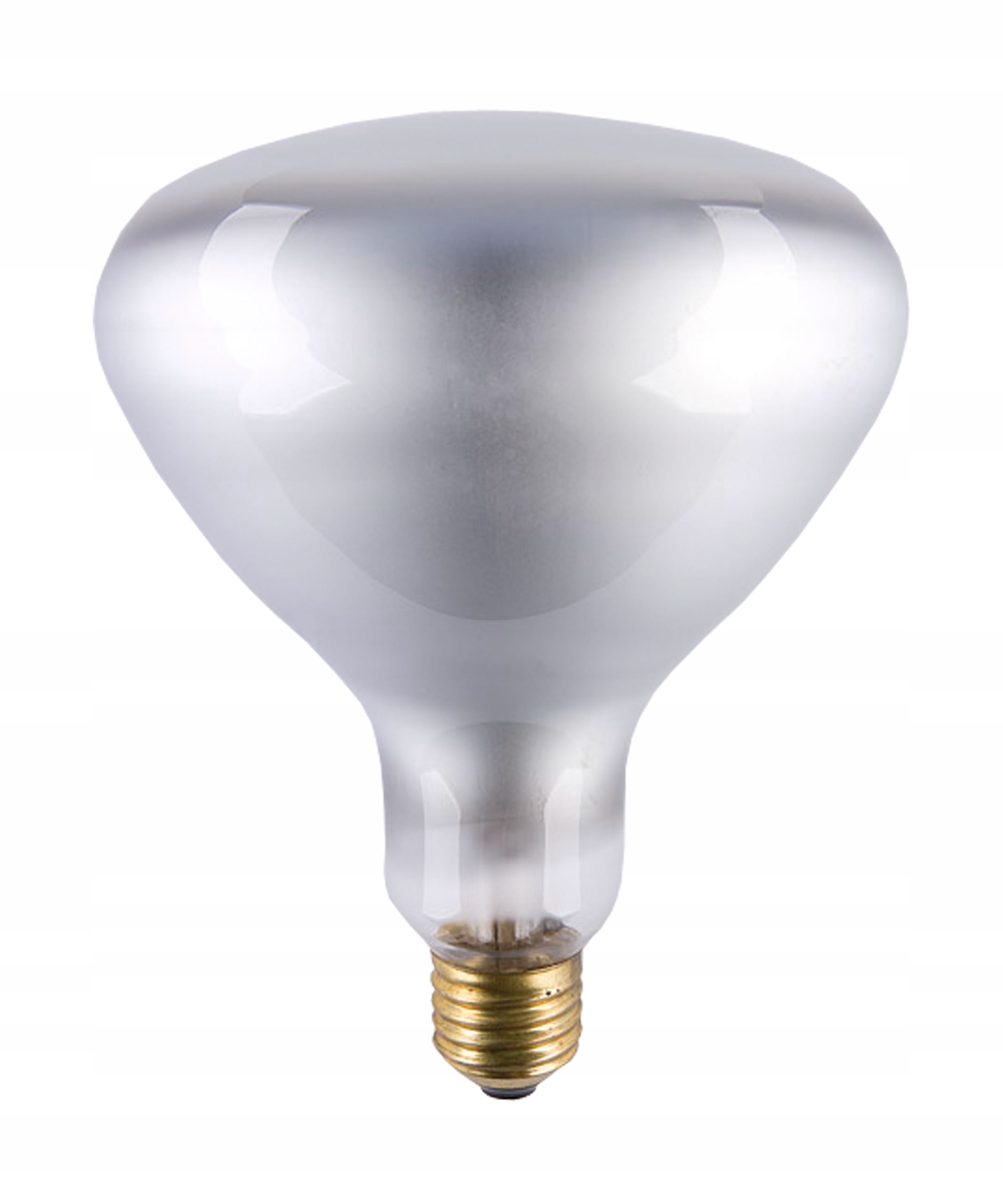Levně Helios žárovka sunlux infračervená a ultrafialová 160W
